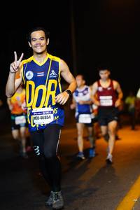 BIB: 46854
                            <button type="button" onclick="openModal(7580507)" class="btn btn-primary btn-sm float-right btn-popup" data-toggle="modal" data-target=".modal-high-quality">
                        <i class="fas fa-shopping-cart"></i> Add to Cart
                    </button>
                                            <button type="button" onclick="isThisMe(7580507, true)" class="btn btn-success btn-sm float-right btn-popup btn-isme hidden" data-toggle="tooltip" data-placement="bottom" title="นี่คือรูปของคุณใช่ไหม คลิกที่นี่เพื่อเอาเข้าอัลบั้ม">
                        <i class="fas fa-plus"></i> Add to album
                    </button>
                    <button type="button" onclick="isThisMe(7580507, false)" class="btn btn-warning btn-sm float-right btn-popup btn-isnotme hidden">
                        <i class="fas fa-ban"></i> Remove from album
                    </button>