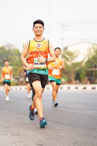 BIB: 41446
                            <button type="button" onclick="openModal(7585532)" class="btn btn-primary btn-sm float-right btn-popup" data-toggle="modal" data-target=".modal-high-quality">
                        <i class="fas fa-shopping-cart"></i> Add to Cart
                    </button>
                                            <button type="button" onclick="isThisMe(7585532, true)" class="btn btn-success btn-sm float-right btn-popup btn-isme hidden" data-toggle="tooltip" data-placement="bottom" title="นี่คือรูปของคุณใช่ไหม คลิกที่นี่เพื่อเอาเข้าอัลบั้ม">
                        <i class="fas fa-plus"></i> Add to album
                    </button>
                    <button type="button" onclick="isThisMe(7585532, false)" class="btn btn-warning btn-sm float-right btn-popup btn-isnotme hidden">
                        <i class="fas fa-ban"></i> Remove from album
                    </button>