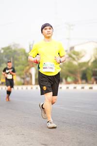 BIB: 1219
                            <button type="button" onclick="openModal(7592925)" class="btn btn-primary btn-sm float-right btn-popup" data-toggle="modal" data-target=".modal-high-quality">
                        <i class="fas fa-shopping-cart"></i> Add to Cart
                    </button>
                                            <button type="button" onclick="isThisMe(7592925, true)" class="btn btn-success btn-sm float-right btn-popup btn-isme hidden" data-toggle="tooltip" data-placement="bottom" title="นี่คือรูปของคุณใช่ไหม คลิกที่นี่เพื่อเอาเข้าอัลบั้ม">
                        <i class="fas fa-plus"></i> Add to album
                    </button>
                    <button type="button" onclick="isThisMe(7592925, false)" class="btn btn-warning btn-sm float-right btn-popup btn-isnotme hidden">
                        <i class="fas fa-ban"></i> Remove from album
                    </button>