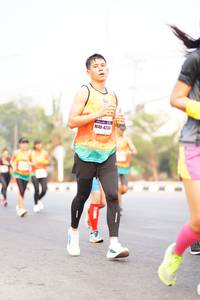 BIB: 
                            <button type="button" onclick="openModal(7574353)" class="btn btn-primary btn-sm float-right btn-popup" data-toggle="modal" data-target=".modal-high-quality">
                        <i class="fas fa-shopping-cart"></i> Add to Cart
                    </button>
                                            <button type="button" onclick="isThisMe(7574353, true)" class="btn btn-success btn-sm float-right btn-popup btn-isme hidden" data-toggle="tooltip" data-placement="bottom" title="นี่คือรูปของคุณใช่ไหม คลิกที่นี่เพื่อเอาเข้าอัลบั้ม">
                        <i class="fas fa-plus"></i> Add to album
                    </button>
                    <button type="button" onclick="isThisMe(7574353, false)" class="btn btn-warning btn-sm float-right btn-popup btn-isnotme hidden">
                        <i class="fas fa-ban"></i> Remove from album
                    </button>