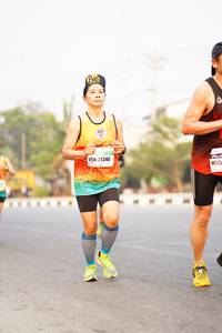 BIB: 48541
                            <button type="button" onclick="openModal(7599443)" class="btn btn-primary btn-sm float-right btn-popup" data-toggle="modal" data-target=".modal-high-quality">
                        <i class="fas fa-shopping-cart"></i> Add to Cart
                    </button>
                                            <button type="button" onclick="isThisMe(7599443, true)" class="btn btn-success btn-sm float-right btn-popup btn-isme hidden" data-toggle="tooltip" data-placement="bottom" title="นี่คือรูปของคุณใช่ไหม คลิกที่นี่เพื่อเอาเข้าอัลบั้ม">
                        <i class="fas fa-plus"></i> Add to album
                    </button>
                    <button type="button" onclick="isThisMe(7599443, false)" class="btn btn-warning btn-sm float-right btn-popup btn-isnotme hidden">
                        <i class="fas fa-ban"></i> Remove from album
                    </button>