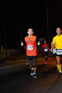 BIB: 40938
                            <button type="button" onclick="openModal(7548269)" class="btn btn-primary btn-sm float-right btn-popup" data-toggle="modal" data-target=".modal-high-quality">
                        <i class="fas fa-shopping-cart"></i> Add to Cart
                    </button>
                                            <button type="button" onclick="isThisMe(7548269, true)" class="btn btn-success btn-sm float-right btn-popup btn-isme hidden" data-toggle="tooltip" data-placement="bottom" title="นี่คือรูปของคุณใช่ไหม คลิกที่นี่เพื่อเอาเข้าอัลบั้ม">
                        <i class="fas fa-plus"></i> Add to album
                    </button>
                    <button type="button" onclick="isThisMe(7548269, false)" class="btn btn-warning btn-sm float-right btn-popup btn-isnotme hidden">
                        <i class="fas fa-ban"></i> Remove from album
                    </button>