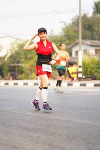 BIB: 40437
                            <button type="button" onclick="openModal(7584987)" class="btn btn-primary btn-sm float-right btn-popup" data-toggle="modal" data-target=".modal-high-quality">
                        <i class="fas fa-shopping-cart"></i> Add to Cart
                    </button>
                                            <button type="button" onclick="isThisMe(7584987, true)" class="btn btn-success btn-sm float-right btn-popup btn-isme hidden" data-toggle="tooltip" data-placement="bottom" title="นี่คือรูปของคุณใช่ไหม คลิกที่นี่เพื่อเอาเข้าอัลบั้ม">
                        <i class="fas fa-plus"></i> Add to album
                    </button>
                    <button type="button" onclick="isThisMe(7584987, false)" class="btn btn-warning btn-sm float-right btn-popup btn-isnotme hidden">
                        <i class="fas fa-ban"></i> Remove from album
                    </button>