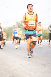 BIB: 40061
                            <button type="button" onclick="openModal(7560911)" class="btn btn-primary btn-sm float-right btn-popup" data-toggle="modal" data-target=".modal-high-quality">
                        <i class="fas fa-shopping-cart"></i> Add to Cart
                    </button>
                                            <button type="button" onclick="isThisMe(7560911, true)" class="btn btn-success btn-sm float-right btn-popup btn-isme hidden" data-toggle="tooltip" data-placement="bottom" title="นี่คือรูปของคุณใช่ไหม คลิกที่นี่เพื่อเอาเข้าอัลบั้ม">
                        <i class="fas fa-plus"></i> Add to album
                    </button>
                    <button type="button" onclick="isThisMe(7560911, false)" class="btn btn-warning btn-sm float-right btn-popup btn-isnotme hidden">
                        <i class="fas fa-ban"></i> Remove from album
                    </button>