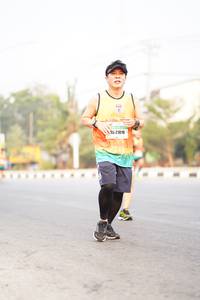 BIB: 42596, 45379
                            <button type="button" onclick="openModal(7566749)" class="btn btn-primary btn-sm float-right btn-popup" data-toggle="modal" data-target=".modal-high-quality">
                        <i class="fas fa-shopping-cart"></i> Add to Cart
                    </button>
                                            <button type="button" onclick="isThisMe(7566749, true)" class="btn btn-success btn-sm float-right btn-popup btn-isme hidden" data-toggle="tooltip" data-placement="bottom" title="นี่คือรูปของคุณใช่ไหม คลิกที่นี่เพื่อเอาเข้าอัลบั้ม">
                        <i class="fas fa-plus"></i> Add to album
                    </button>
                    <button type="button" onclick="isThisMe(7566749, false)" class="btn btn-warning btn-sm float-right btn-popup btn-isnotme hidden">
                        <i class="fas fa-ban"></i> Remove from album
                    </button>