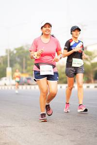 BIB: 46563
                            <button type="button" onclick="openModal(7617689)" class="btn btn-primary btn-sm float-right btn-popup" data-toggle="modal" data-target=".modal-high-quality">
                        <i class="fas fa-shopping-cart"></i> Add to Cart
                    </button>
                                            <button type="button" onclick="isThisMe(7617689, true)" class="btn btn-success btn-sm float-right btn-popup btn-isme hidden" data-toggle="tooltip" data-placement="bottom" title="นี่คือรูปของคุณใช่ไหม คลิกที่นี่เพื่อเอาเข้าอัลบั้ม">
                        <i class="fas fa-plus"></i> Add to album
                    </button>
                    <button type="button" onclick="isThisMe(7617689, false)" class="btn btn-warning btn-sm float-right btn-popup btn-isnotme hidden">
                        <i class="fas fa-ban"></i> Remove from album
                    </button>