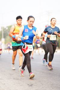 BIB: 
                            <button type="button" onclick="openModal(7567329)" class="btn btn-primary btn-sm float-right btn-popup" data-toggle="modal" data-target=".modal-high-quality">
                        <i class="fas fa-shopping-cart"></i> Add to Cart
                    </button>
                                            <button type="button" onclick="isThisMe(7567329, true)" class="btn btn-success btn-sm float-right btn-popup btn-isme hidden" data-toggle="tooltip" data-placement="bottom" title="นี่คือรูปของคุณใช่ไหม คลิกที่นี่เพื่อเอาเข้าอัลบั้ม">
                        <i class="fas fa-plus"></i> Add to album
                    </button>
                    <button type="button" onclick="isThisMe(7567329, false)" class="btn btn-warning btn-sm float-right btn-popup btn-isnotme hidden">
                        <i class="fas fa-ban"></i> Remove from album
                    </button>