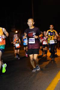 BIB: 46906
                            <button type="button" onclick="openModal(7579445)" class="btn btn-primary btn-sm float-right btn-popup" data-toggle="modal" data-target=".modal-high-quality">
                        <i class="fas fa-shopping-cart"></i> Add to Cart
                    </button>
                                            <button type="button" onclick="isThisMe(7579445, true)" class="btn btn-success btn-sm float-right btn-popup btn-isme hidden" data-toggle="tooltip" data-placement="bottom" title="นี่คือรูปของคุณใช่ไหม คลิกที่นี่เพื่อเอาเข้าอัลบั้ม">
                        <i class="fas fa-plus"></i> Add to album
                    </button>
                    <button type="button" onclick="isThisMe(7579445, false)" class="btn btn-warning btn-sm float-right btn-popup btn-isnotme hidden">
                        <i class="fas fa-ban"></i> Remove from album
                    </button>