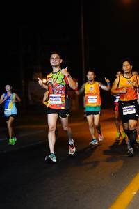 BIB: 42596
                            <button type="button" onclick="openModal(7566250)" class="btn btn-primary btn-sm float-right btn-popup" data-toggle="modal" data-target=".modal-high-quality">
                        <i class="fas fa-shopping-cart"></i> Add to Cart
                    </button>
                                            <button type="button" onclick="isThisMe(7566250, true)" class="btn btn-success btn-sm float-right btn-popup btn-isme hidden" data-toggle="tooltip" data-placement="bottom" title="นี่คือรูปของคุณใช่ไหม คลิกที่นี่เพื่อเอาเข้าอัลบั้ม">
                        <i class="fas fa-plus"></i> Add to album
                    </button>
                    <button type="button" onclick="isThisMe(7566250, false)" class="btn btn-warning btn-sm float-right btn-popup btn-isnotme hidden">
                        <i class="fas fa-ban"></i> Remove from album
                    </button>