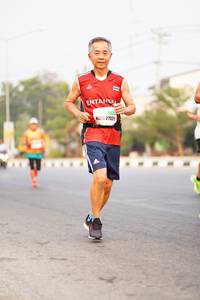 BIB: 
                            <button type="button" onclick="openModal(7576105)" class="btn btn-primary btn-sm float-right btn-popup" data-toggle="modal" data-target=".modal-high-quality">
                        <i class="fas fa-shopping-cart"></i> Add to Cart
                    </button>
                                            <button type="button" onclick="isThisMe(7576105, true)" class="btn btn-success btn-sm float-right btn-popup btn-isme hidden" data-toggle="tooltip" data-placement="bottom" title="นี่คือรูปของคุณใช่ไหม คลิกที่นี่เพื่อเอาเข้าอัลบั้ม">
                        <i class="fas fa-plus"></i> Add to album
                    </button>
                    <button type="button" onclick="isThisMe(7576105, false)" class="btn btn-warning btn-sm float-right btn-popup btn-isnotme hidden">
                        <i class="fas fa-ban"></i> Remove from album
                    </button>