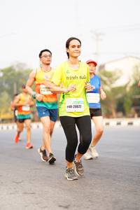 BIB: 46854
                            <button type="button" onclick="openModal(7580438)" class="btn btn-primary btn-sm float-right btn-popup" data-toggle="modal" data-target=".modal-high-quality">
                        <i class="fas fa-shopping-cart"></i> Add to Cart
                    </button>
                                            <button type="button" onclick="isThisMe(7580438, true)" class="btn btn-success btn-sm float-right btn-popup btn-isme hidden" data-toggle="tooltip" data-placement="bottom" title="นี่คือรูปของคุณใช่ไหม คลิกที่นี่เพื่อเอาเข้าอัลบั้ม">
                        <i class="fas fa-plus"></i> Add to album
                    </button>
                    <button type="button" onclick="isThisMe(7580438, false)" class="btn btn-warning btn-sm float-right btn-popup btn-isnotme hidden">
                        <i class="fas fa-ban"></i> Remove from album
                    </button>