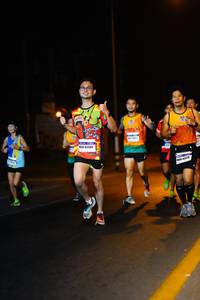 BIB: 42596
                            <button type="button" onclick="openModal(7566269)" class="btn btn-primary btn-sm float-right btn-popup" data-toggle="modal" data-target=".modal-high-quality">
                        <i class="fas fa-shopping-cart"></i> Add to Cart
                    </button>
                                            <button type="button" onclick="isThisMe(7566269, true)" class="btn btn-success btn-sm float-right btn-popup btn-isme hidden" data-toggle="tooltip" data-placement="bottom" title="นี่คือรูปของคุณใช่ไหม คลิกที่นี่เพื่อเอาเข้าอัลบั้ม">
                        <i class="fas fa-plus"></i> Add to album
                    </button>
                    <button type="button" onclick="isThisMe(7566269, false)" class="btn btn-warning btn-sm float-right btn-popup btn-isnotme hidden">
                        <i class="fas fa-ban"></i> Remove from album
                    </button>