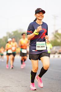 BIB: 4194
                            <button type="button" onclick="openModal(7583578)" class="btn btn-primary btn-sm float-right btn-popup" data-toggle="modal" data-target=".modal-high-quality">
                        <i class="fas fa-shopping-cart"></i> Add to Cart
                    </button>
                                            <button type="button" onclick="isThisMe(7583578, true)" class="btn btn-success btn-sm float-right btn-popup btn-isme hidden" data-toggle="tooltip" data-placement="bottom" title="นี่คือรูปของคุณใช่ไหม คลิกที่นี่เพื่อเอาเข้าอัลบั้ม">
                        <i class="fas fa-plus"></i> Add to album
                    </button>
                    <button type="button" onclick="isThisMe(7583578, false)" class="btn btn-warning btn-sm float-right btn-popup btn-isnotme hidden">
                        <i class="fas fa-ban"></i> Remove from album
                    </button>