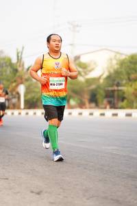 BIB: 
                            <button type="button" onclick="openModal(7576297)" class="btn btn-primary btn-sm float-right btn-popup" data-toggle="modal" data-target=".modal-high-quality">
                        <i class="fas fa-shopping-cart"></i> Add to Cart
                    </button>
                                            <button type="button" onclick="isThisMe(7576297, true)" class="btn btn-success btn-sm float-right btn-popup btn-isme hidden" data-toggle="tooltip" data-placement="bottom" title="นี่คือรูปของคุณใช่ไหม คลิกที่นี่เพื่อเอาเข้าอัลบั้ม">
                        <i class="fas fa-plus"></i> Add to album
                    </button>
                    <button type="button" onclick="isThisMe(7576297, false)" class="btn btn-warning btn-sm float-right btn-popup btn-isnotme hidden">
                        <i class="fas fa-ban"></i> Remove from album
                    </button>