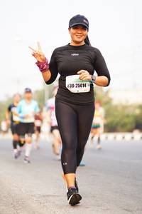 BIB: 4215
                            <button type="button" onclick="openModal(7610655)" class="btn btn-primary btn-sm float-right btn-popup" data-toggle="modal" data-target=".modal-high-quality">
                        <i class="fas fa-shopping-cart"></i> Add to Cart
                    </button>
                                            <button type="button" onclick="isThisMe(7610655, true)" class="btn btn-success btn-sm float-right btn-popup btn-isme hidden" data-toggle="tooltip" data-placement="bottom" title="นี่คือรูปของคุณใช่ไหม คลิกที่นี่เพื่อเอาเข้าอัลบั้ม">
                        <i class="fas fa-plus"></i> Add to album
                    </button>
                    <button type="button" onclick="isThisMe(7610655, false)" class="btn btn-warning btn-sm float-right btn-popup btn-isnotme hidden">
                        <i class="fas fa-ban"></i> Remove from album
                    </button>