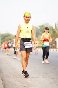 BIB: 48510
                            <button type="button" onclick="openModal(7590326)" class="btn btn-primary btn-sm float-right btn-popup" data-toggle="modal" data-target=".modal-high-quality">
                        <i class="fas fa-shopping-cart"></i> Add to Cart
                    </button>
                                            <button type="button" onclick="isThisMe(7590326, true)" class="btn btn-success btn-sm float-right btn-popup btn-isme hidden" data-toggle="tooltip" data-placement="bottom" title="นี่คือรูปของคุณใช่ไหม คลิกที่นี่เพื่อเอาเข้าอัลบั้ม">
                        <i class="fas fa-plus"></i> Add to album
                    </button>
                    <button type="button" onclick="isThisMe(7590326, false)" class="btn btn-warning btn-sm float-right btn-popup btn-isnotme hidden">
                        <i class="fas fa-ban"></i> Remove from album
                    </button>