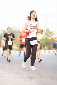 BIB: 
                            <button type="button" onclick="openModal(7570225)" class="btn btn-primary btn-sm float-right btn-popup" data-toggle="modal" data-target=".modal-high-quality">
                        <i class="fas fa-shopping-cart"></i> Add to Cart
                    </button>
                                            <button type="button" onclick="isThisMe(7570225, true)" class="btn btn-success btn-sm float-right btn-popup btn-isme hidden" data-toggle="tooltip" data-placement="bottom" title="นี่คือรูปของคุณใช่ไหม คลิกที่นี่เพื่อเอาเข้าอัลบั้ม">
                        <i class="fas fa-plus"></i> Add to album
                    </button>
                    <button type="button" onclick="isThisMe(7570225, false)" class="btn btn-warning btn-sm float-right btn-popup btn-isnotme hidden">
                        <i class="fas fa-ban"></i> Remove from album
                    </button>