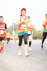 BIB: 40265
                            <button type="button" onclick="openModal(7559398)" class="btn btn-primary btn-sm float-right btn-popup" data-toggle="modal" data-target=".modal-high-quality">
                        <i class="fas fa-shopping-cart"></i> Add to Cart
                    </button>
                                            <button type="button" onclick="isThisMe(7559398, true)" class="btn btn-success btn-sm float-right btn-popup btn-isme hidden" data-toggle="tooltip" data-placement="bottom" title="นี่คือรูปของคุณใช่ไหม คลิกที่นี่เพื่อเอาเข้าอัลบั้ม">
                        <i class="fas fa-plus"></i> Add to album
                    </button>
                    <button type="button" onclick="isThisMe(7559398, false)" class="btn btn-warning btn-sm float-right btn-popup btn-isnotme hidden">
                        <i class="fas fa-ban"></i> Remove from album
                    </button>