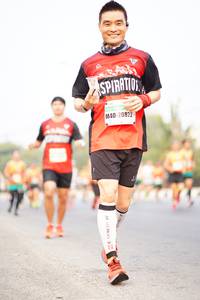 BIB: 40265
                            <button type="button" onclick="openModal(7559531)" class="btn btn-primary btn-sm float-right btn-popup" data-toggle="modal" data-target=".modal-high-quality">
                        <i class="fas fa-shopping-cart"></i> Add to Cart
                    </button>
                                            <button type="button" onclick="isThisMe(7559531, true)" class="btn btn-success btn-sm float-right btn-popup btn-isme hidden" data-toggle="tooltip" data-placement="bottom" title="นี่คือรูปของคุณใช่ไหม คลิกที่นี่เพื่อเอาเข้าอัลบั้ม">
                        <i class="fas fa-plus"></i> Add to album
                    </button>
                    <button type="button" onclick="isThisMe(7559531, false)" class="btn btn-warning btn-sm float-right btn-popup btn-isnotme hidden">
                        <i class="fas fa-ban"></i> Remove from album
                    </button>