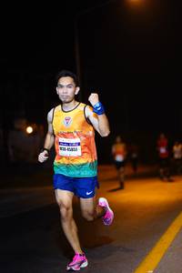 BIB: 45851
                            <button type="button" onclick="openModal(7547885)" class="btn btn-primary btn-sm float-right btn-popup" data-toggle="modal" data-target=".modal-high-quality">
                        <i class="fas fa-shopping-cart"></i> Add to Cart
                    </button>
                                            <button type="button" onclick="isThisMe(7547885, true)" class="btn btn-success btn-sm float-right btn-popup btn-isme hidden" data-toggle="tooltip" data-placement="bottom" title="นี่คือรูปของคุณใช่ไหม คลิกที่นี่เพื่อเอาเข้าอัลบั้ม">
                        <i class="fas fa-plus"></i> Add to album
                    </button>
                    <button type="button" onclick="isThisMe(7547885, false)" class="btn btn-warning btn-sm float-right btn-popup btn-isnotme hidden">
                        <i class="fas fa-ban"></i> Remove from album
                    </button>