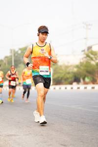 BIB: 42594
                            <button type="button" onclick="openModal(7599024)" class="btn btn-primary btn-sm float-right btn-popup" data-toggle="modal" data-target=".modal-high-quality">
                        <i class="fas fa-shopping-cart"></i> Add to Cart
                    </button>
                                            <button type="button" onclick="isThisMe(7599024, true)" class="btn btn-success btn-sm float-right btn-popup btn-isme hidden" data-toggle="tooltip" data-placement="bottom" title="นี่คือรูปของคุณใช่ไหม คลิกที่นี่เพื่อเอาเข้าอัลบั้ม">
                        <i class="fas fa-plus"></i> Add to album
                    </button>
                    <button type="button" onclick="isThisMe(7599024, false)" class="btn btn-warning btn-sm float-right btn-popup btn-isnotme hidden">
                        <i class="fas fa-ban"></i> Remove from album
                    </button>