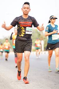 BIB: 41184
                            <button type="button" onclick="openModal(7555664)" class="btn btn-primary btn-sm float-right btn-popup" data-toggle="modal" data-target=".modal-high-quality">
                        <i class="fas fa-shopping-cart"></i> Add to Cart
                    </button>
                                            <button type="button" onclick="isThisMe(7555664, true)" class="btn btn-success btn-sm float-right btn-popup btn-isme hidden" data-toggle="tooltip" data-placement="bottom" title="นี่คือรูปของคุณใช่ไหม คลิกที่นี่เพื่อเอาเข้าอัลบั้ม">
                        <i class="fas fa-plus"></i> Add to album
                    </button>
                    <button type="button" onclick="isThisMe(7555664, false)" class="btn btn-warning btn-sm float-right btn-popup btn-isnotme hidden">
                        <i class="fas fa-ban"></i> Remove from album
                    </button>