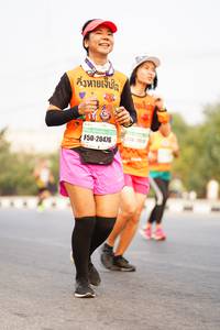 BIB: 
                            <button type="button" onclick="openModal(7610440)" class="btn btn-primary btn-sm float-right btn-popup" data-toggle="modal" data-target=".modal-high-quality">
                        <i class="fas fa-shopping-cart"></i> Add to Cart
                    </button>
                                            <button type="button" onclick="isThisMe(7610440, true)" class="btn btn-success btn-sm float-right btn-popup btn-isme hidden" data-toggle="tooltip" data-placement="bottom" title="นี่คือรูปของคุณใช่ไหม คลิกที่นี่เพื่อเอาเข้าอัลบั้ม">
                        <i class="fas fa-plus"></i> Add to album
                    </button>
                    <button type="button" onclick="isThisMe(7610440, false)" class="btn btn-warning btn-sm float-right btn-popup btn-isnotme hidden">
                        <i class="fas fa-ban"></i> Remove from album
                    </button>