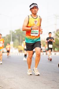 BIB: 0645
                            <button type="button" onclick="openModal(7624989)" class="btn btn-primary btn-sm float-right btn-popup" data-toggle="modal" data-target=".modal-high-quality">
                        <i class="fas fa-shopping-cart"></i> Add to Cart
                    </button>
                                            <button type="button" onclick="isThisMe(7624989, true)" class="btn btn-success btn-sm float-right btn-popup btn-isme hidden" data-toggle="tooltip" data-placement="bottom" title="นี่คือรูปของคุณใช่ไหม คลิกที่นี่เพื่อเอาเข้าอัลบั้ม">
                        <i class="fas fa-plus"></i> Add to album
                    </button>
                    <button type="button" onclick="isThisMe(7624989, false)" class="btn btn-warning btn-sm float-right btn-popup btn-isnotme hidden">
                        <i class="fas fa-ban"></i> Remove from album
                    </button>