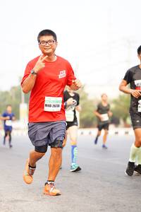 BIB: 40857
                            <button type="button" onclick="openModal(7553468)" class="btn btn-primary btn-sm float-right btn-popup" data-toggle="modal" data-target=".modal-high-quality">
                        <i class="fas fa-shopping-cart"></i> Add to Cart
                    </button>
                                            <button type="button" onclick="isThisMe(7553468, true)" class="btn btn-success btn-sm float-right btn-popup btn-isme hidden" data-toggle="tooltip" data-placement="bottom" title="นี่คือรูปของคุณใช่ไหม คลิกที่นี่เพื่อเอาเข้าอัลบั้ม">
                        <i class="fas fa-plus"></i> Add to album
                    </button>
                    <button type="button" onclick="isThisMe(7553468, false)" class="btn btn-warning btn-sm float-right btn-popup btn-isnotme hidden">
                        <i class="fas fa-ban"></i> Remove from album
                    </button>