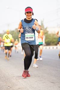 BIB: 42890
                            <button type="button" onclick="openModal(7602890)" class="btn btn-primary btn-sm float-right btn-popup" data-toggle="modal" data-target=".modal-high-quality">
                        <i class="fas fa-shopping-cart"></i> Add to Cart
                    </button>
                                            <button type="button" onclick="isThisMe(7602890, true)" class="btn btn-success btn-sm float-right btn-popup btn-isme hidden" data-toggle="tooltip" data-placement="bottom" title="นี่คือรูปของคุณใช่ไหม คลิกที่นี่เพื่อเอาเข้าอัลบั้ม">
                        <i class="fas fa-plus"></i> Add to album
                    </button>
                    <button type="button" onclick="isThisMe(7602890, false)" class="btn btn-warning btn-sm float-right btn-popup btn-isnotme hidden">
                        <i class="fas fa-ban"></i> Remove from album
                    </button>