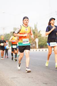 BIB: 45080
                            <button type="button" onclick="openModal(7587559)" class="btn btn-primary btn-sm float-right btn-popup" data-toggle="modal" data-target=".modal-high-quality">
                        <i class="fas fa-shopping-cart"></i> Add to Cart
                    </button>
                                            <button type="button" onclick="isThisMe(7587559, true)" class="btn btn-success btn-sm float-right btn-popup btn-isme hidden" data-toggle="tooltip" data-placement="bottom" title="นี่คือรูปของคุณใช่ไหม คลิกที่นี่เพื่อเอาเข้าอัลบั้ม">
                        <i class="fas fa-plus"></i> Add to album
                    </button>
                    <button type="button" onclick="isThisMe(7587559, false)" class="btn btn-warning btn-sm float-right btn-popup btn-isnotme hidden">
                        <i class="fas fa-ban"></i> Remove from album
                    </button>