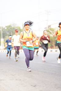 BIB: 115, 45903
                            <button type="button" onclick="openModal(7574710)" class="btn btn-primary btn-sm float-right btn-popup" data-toggle="modal" data-target=".modal-high-quality">
                        <i class="fas fa-shopping-cart"></i> Add to Cart
                    </button>
                                            <button type="button" onclick="isThisMe(7574710, true)" class="btn btn-success btn-sm float-right btn-popup btn-isme hidden" data-toggle="tooltip" data-placement="bottom" title="นี่คือรูปของคุณใช่ไหม คลิกที่นี่เพื่อเอาเข้าอัลบั้ม">
                        <i class="fas fa-plus"></i> Add to album
                    </button>
                    <button type="button" onclick="isThisMe(7574710, false)" class="btn btn-warning btn-sm float-right btn-popup btn-isnotme hidden">
                        <i class="fas fa-ban"></i> Remove from album
                    </button>