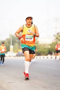 BIB: 1137, 4513
                            <button type="button" onclick="openModal(7616758)" class="btn btn-primary btn-sm float-right btn-popup" data-toggle="modal" data-target=".modal-high-quality">
                        <i class="fas fa-shopping-cart"></i> Add to Cart
                    </button>
                                            <button type="button" onclick="isThisMe(7616758, true)" class="btn btn-success btn-sm float-right btn-popup btn-isme hidden" data-toggle="tooltip" data-placement="bottom" title="นี่คือรูปของคุณใช่ไหม คลิกที่นี่เพื่อเอาเข้าอัลบั้ม">
                        <i class="fas fa-plus"></i> Add to album
                    </button>
                    <button type="button" onclick="isThisMe(7616758, false)" class="btn btn-warning btn-sm float-right btn-popup btn-isnotme hidden">
                        <i class="fas fa-ban"></i> Remove from album
                    </button>