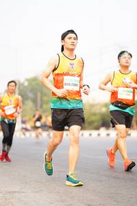 BIB: 40107
                            <button type="button" onclick="openModal(7612232)" class="btn btn-primary btn-sm float-right btn-popup" data-toggle="modal" data-target=".modal-high-quality">
                        <i class="fas fa-shopping-cart"></i> Add to Cart
                    </button>
                                            <button type="button" onclick="isThisMe(7612232, true)" class="btn btn-success btn-sm float-right btn-popup btn-isme hidden" data-toggle="tooltip" data-placement="bottom" title="นี่คือรูปของคุณใช่ไหม คลิกที่นี่เพื่อเอาเข้าอัลบั้ม">
                        <i class="fas fa-plus"></i> Add to album
                    </button>
                    <button type="button" onclick="isThisMe(7612232, false)" class="btn btn-warning btn-sm float-right btn-popup btn-isnotme hidden">
                        <i class="fas fa-ban"></i> Remove from album
                    </button>