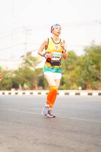 BIB: 46220
                            <button type="button" onclick="openModal(7619095)" class="btn btn-primary btn-sm float-right btn-popup" data-toggle="modal" data-target=".modal-high-quality">
                        <i class="fas fa-shopping-cart"></i> Add to Cart
                    </button>
                                            <button type="button" onclick="isThisMe(7619095, true)" class="btn btn-success btn-sm float-right btn-popup btn-isme hidden" data-toggle="tooltip" data-placement="bottom" title="นี่คือรูปของคุณใช่ไหม คลิกที่นี่เพื่อเอาเข้าอัลบั้ม">
                        <i class="fas fa-plus"></i> Add to album
                    </button>
                    <button type="button" onclick="isThisMe(7619095, false)" class="btn btn-warning btn-sm float-right btn-popup btn-isnotme hidden">
                        <i class="fas fa-ban"></i> Remove from album
                    </button>