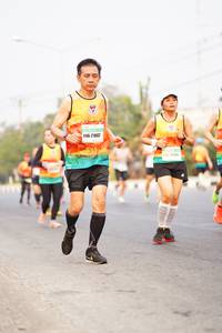 BIB: 4103
                            <button type="button" onclick="openModal(7581087)" class="btn btn-primary btn-sm float-right btn-popup" data-toggle="modal" data-target=".modal-high-quality">
                        <i class="fas fa-shopping-cart"></i> Add to Cart
                    </button>
                                            <button type="button" onclick="isThisMe(7581087, true)" class="btn btn-success btn-sm float-right btn-popup btn-isme hidden" data-toggle="tooltip" data-placement="bottom" title="นี่คือรูปของคุณใช่ไหม คลิกที่นี่เพื่อเอาเข้าอัลบั้ม">
                        <i class="fas fa-plus"></i> Add to album
                    </button>
                    <button type="button" onclick="isThisMe(7581087, false)" class="btn btn-warning btn-sm float-right btn-popup btn-isnotme hidden">
                        <i class="fas fa-ban"></i> Remove from album
                    </button>