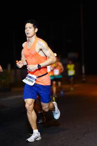 BIB: 46899
                            <button type="button" onclick="openModal(7563097)" class="btn btn-primary btn-sm float-right btn-popup" data-toggle="modal" data-target=".modal-high-quality">
                        <i class="fas fa-shopping-cart"></i> Add to Cart
                    </button>
                                            <button type="button" onclick="isThisMe(7563097, true)" class="btn btn-success btn-sm float-right btn-popup btn-isme hidden" data-toggle="tooltip" data-placement="bottom" title="นี่คือรูปของคุณใช่ไหม คลิกที่นี่เพื่อเอาเข้าอัลบั้ม">
                        <i class="fas fa-plus"></i> Add to album
                    </button>
                    <button type="button" onclick="isThisMe(7563097, false)" class="btn btn-warning btn-sm float-right btn-popup btn-isnotme hidden">
                        <i class="fas fa-ban"></i> Remove from album
                    </button>