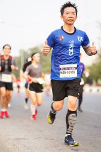 BIB: 
                            <button type="button" onclick="openModal(7586415)" class="btn btn-primary btn-sm float-right btn-popup" data-toggle="modal" data-target=".modal-high-quality">
                        <i class="fas fa-shopping-cart"></i> Add to Cart
                    </button>
                                            <button type="button" onclick="isThisMe(7586415, true)" class="btn btn-success btn-sm float-right btn-popup btn-isme hidden" data-toggle="tooltip" data-placement="bottom" title="นี่คือรูปของคุณใช่ไหม คลิกที่นี่เพื่อเอาเข้าอัลบั้ม">
                        <i class="fas fa-plus"></i> Add to album
                    </button>
                    <button type="button" onclick="isThisMe(7586415, false)" class="btn btn-warning btn-sm float-right btn-popup btn-isnotme hidden">
                        <i class="fas fa-ban"></i> Remove from album
                    </button>