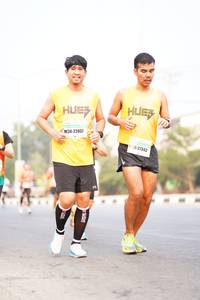 BIB: 47966
                            <button type="button" onclick="openModal(7568689)" class="btn btn-primary btn-sm float-right btn-popup" data-toggle="modal" data-target=".modal-high-quality">
                        <i class="fas fa-shopping-cart"></i> Add to Cart
                    </button>
                                            <button type="button" onclick="isThisMe(7568689, true)" class="btn btn-success btn-sm float-right btn-popup btn-isme hidden" data-toggle="tooltip" data-placement="bottom" title="นี่คือรูปของคุณใช่ไหม คลิกที่นี่เพื่อเอาเข้าอัลบั้ม">
                        <i class="fas fa-plus"></i> Add to album
                    </button>
                    <button type="button" onclick="isThisMe(7568689, false)" class="btn btn-warning btn-sm float-right btn-popup btn-isnotme hidden">
                        <i class="fas fa-ban"></i> Remove from album
                    </button>