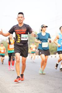 BIB: 42440
                            <button type="button" onclick="openModal(7555315)" class="btn btn-primary btn-sm float-right btn-popup" data-toggle="modal" data-target=".modal-high-quality">
                        <i class="fas fa-shopping-cart"></i> Add to Cart
                    </button>
                                            <button type="button" onclick="isThisMe(7555315, true)" class="btn btn-success btn-sm float-right btn-popup btn-isme hidden" data-toggle="tooltip" data-placement="bottom" title="นี่คือรูปของคุณใช่ไหม คลิกที่นี่เพื่อเอาเข้าอัลบั้ม">
                        <i class="fas fa-plus"></i> Add to album
                    </button>
                    <button type="button" onclick="isThisMe(7555315, false)" class="btn btn-warning btn-sm float-right btn-popup btn-isnotme hidden">
                        <i class="fas fa-ban"></i> Remove from album
                    </button>