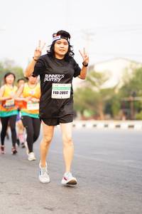 BIB: 45924
                            <button type="button" onclick="openModal(7589746)" class="btn btn-primary btn-sm float-right btn-popup" data-toggle="modal" data-target=".modal-high-quality">
                        <i class="fas fa-shopping-cart"></i> Add to Cart
                    </button>
                                            <button type="button" onclick="isThisMe(7589746, true)" class="btn btn-success btn-sm float-right btn-popup btn-isme hidden" data-toggle="tooltip" data-placement="bottom" title="นี่คือรูปของคุณใช่ไหม คลิกที่นี่เพื่อเอาเข้าอัลบั้ม">
                        <i class="fas fa-plus"></i> Add to album
                    </button>
                    <button type="button" onclick="isThisMe(7589746, false)" class="btn btn-warning btn-sm float-right btn-popup btn-isnotme hidden">
                        <i class="fas fa-ban"></i> Remove from album
                    </button>