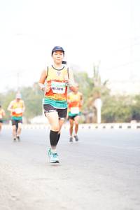 BIB: 47707
                            <button type="button" onclick="openModal(7549889)" class="btn btn-primary btn-sm float-right btn-popup" data-toggle="modal" data-target=".modal-high-quality">
                        <i class="fas fa-shopping-cart"></i> Add to Cart
                    </button>
                                            <button type="button" onclick="isThisMe(7549889, true)" class="btn btn-success btn-sm float-right btn-popup btn-isme hidden" data-toggle="tooltip" data-placement="bottom" title="นี่คือรูปของคุณใช่ไหม คลิกที่นี่เพื่อเอาเข้าอัลบั้ม">
                        <i class="fas fa-plus"></i> Add to album
                    </button>
                    <button type="button" onclick="isThisMe(7549889, false)" class="btn btn-warning btn-sm float-right btn-popup btn-isnotme hidden">
                        <i class="fas fa-ban"></i> Remove from album
                    </button>