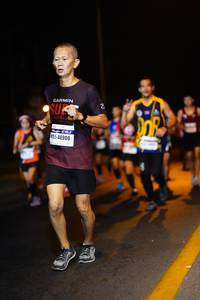 BIB: 46906
                            <button type="button" onclick="openModal(7580259)" class="btn btn-primary btn-sm float-right btn-popup" data-toggle="modal" data-target=".modal-high-quality">
                        <i class="fas fa-shopping-cart"></i> Add to Cart
                    </button>
                                            <button type="button" onclick="isThisMe(7580259, true)" class="btn btn-success btn-sm float-right btn-popup btn-isme hidden" data-toggle="tooltip" data-placement="bottom" title="นี่คือรูปของคุณใช่ไหม คลิกที่นี่เพื่อเอาเข้าอัลบั้ม">
                        <i class="fas fa-plus"></i> Add to album
                    </button>
                    <button type="button" onclick="isThisMe(7580259, false)" class="btn btn-warning btn-sm float-right btn-popup btn-isnotme hidden">
                        <i class="fas fa-ban"></i> Remove from album
                    </button>