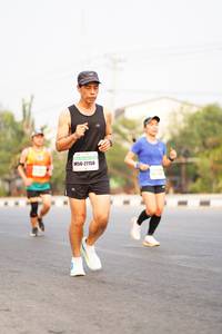 BIB: 41827
                            <button type="button" onclick="openModal(7587540)" class="btn btn-primary btn-sm float-right btn-popup" data-toggle="modal" data-target=".modal-high-quality">
                        <i class="fas fa-shopping-cart"></i> Add to Cart
                    </button>
                                            <button type="button" onclick="isThisMe(7587540, true)" class="btn btn-success btn-sm float-right btn-popup btn-isme hidden" data-toggle="tooltip" data-placement="bottom" title="นี่คือรูปของคุณใช่ไหม คลิกที่นี่เพื่อเอาเข้าอัลบั้ม">
                        <i class="fas fa-plus"></i> Add to album
                    </button>
                    <button type="button" onclick="isThisMe(7587540, false)" class="btn btn-warning btn-sm float-right btn-popup btn-isnotme hidden">
                        <i class="fas fa-ban"></i> Remove from album
                    </button>