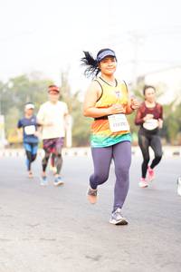 BIB: 46756
                            <button type="button" onclick="openModal(7574774)" class="btn btn-primary btn-sm float-right btn-popup" data-toggle="modal" data-target=".modal-high-quality">
                        <i class="fas fa-shopping-cart"></i> Add to Cart
                    </button>
                                            <button type="button" onclick="isThisMe(7574774, true)" class="btn btn-success btn-sm float-right btn-popup btn-isme hidden" data-toggle="tooltip" data-placement="bottom" title="นี่คือรูปของคุณใช่ไหม คลิกที่นี่เพื่อเอาเข้าอัลบั้ม">
                        <i class="fas fa-plus"></i> Add to album
                    </button>
                    <button type="button" onclick="isThisMe(7574774, false)" class="btn btn-warning btn-sm float-right btn-popup btn-isnotme hidden">
                        <i class="fas fa-ban"></i> Remove from album
                    </button>