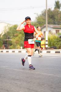 BIB: 40437
                            <button type="button" onclick="openModal(7584994)" class="btn btn-primary btn-sm float-right btn-popup" data-toggle="modal" data-target=".modal-high-quality">
                        <i class="fas fa-shopping-cart"></i> Add to Cart
                    </button>
                                            <button type="button" onclick="isThisMe(7584994, true)" class="btn btn-success btn-sm float-right btn-popup btn-isme hidden" data-toggle="tooltip" data-placement="bottom" title="นี่คือรูปของคุณใช่ไหม คลิกที่นี่เพื่อเอาเข้าอัลบั้ม">
                        <i class="fas fa-plus"></i> Add to album
                    </button>
                    <button type="button" onclick="isThisMe(7584994, false)" class="btn btn-warning btn-sm float-right btn-popup btn-isnotme hidden">
                        <i class="fas fa-ban"></i> Remove from album
                    </button>