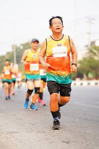 BIB: 45835
                            <button type="button" onclick="openModal(7582786)" class="btn btn-primary btn-sm float-right btn-popup" data-toggle="modal" data-target=".modal-high-quality">
                        <i class="fas fa-shopping-cart"></i> Add to Cart
                    </button>
                                            <button type="button" onclick="isThisMe(7582786, true)" class="btn btn-success btn-sm float-right btn-popup btn-isme hidden" data-toggle="tooltip" data-placement="bottom" title="นี่คือรูปของคุณใช่ไหม คลิกที่นี่เพื่อเอาเข้าอัลบั้ม">
                        <i class="fas fa-plus"></i> Add to album
                    </button>
                    <button type="button" onclick="isThisMe(7582786, false)" class="btn btn-warning btn-sm float-right btn-popup btn-isnotme hidden">
                        <i class="fas fa-ban"></i> Remove from album
                    </button>