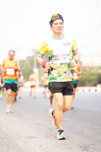 BIB: 41267
                            <button type="button" onclick="openModal(7563313)" class="btn btn-primary btn-sm float-right btn-popup" data-toggle="modal" data-target=".modal-high-quality">
                        <i class="fas fa-shopping-cart"></i> Add to Cart
                    </button>
                                            <button type="button" onclick="isThisMe(7563313, true)" class="btn btn-success btn-sm float-right btn-popup btn-isme hidden" data-toggle="tooltip" data-placement="bottom" title="นี่คือรูปของคุณใช่ไหม คลิกที่นี่เพื่อเอาเข้าอัลบั้ม">
                        <i class="fas fa-plus"></i> Add to album
                    </button>
                    <button type="button" onclick="isThisMe(7563313, false)" class="btn btn-warning btn-sm float-right btn-popup btn-isnotme hidden">
                        <i class="fas fa-ban"></i> Remove from album
                    </button>