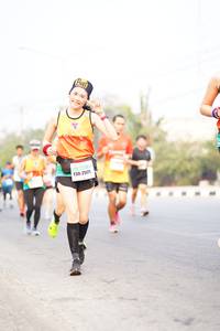 BIB: 46524
                            <button type="button" onclick="openModal(7572702)" class="btn btn-primary btn-sm float-right btn-popup" data-toggle="modal" data-target=".modal-high-quality">
                        <i class="fas fa-shopping-cart"></i> Add to Cart
                    </button>
                                            <button type="button" onclick="isThisMe(7572702, true)" class="btn btn-success btn-sm float-right btn-popup btn-isme hidden" data-toggle="tooltip" data-placement="bottom" title="นี่คือรูปของคุณใช่ไหม คลิกที่นี่เพื่อเอาเข้าอัลบั้ม">
                        <i class="fas fa-plus"></i> Add to album
                    </button>
                    <button type="button" onclick="isThisMe(7572702, false)" class="btn btn-warning btn-sm float-right btn-popup btn-isnotme hidden">
                        <i class="fas fa-ban"></i> Remove from album
                    </button>