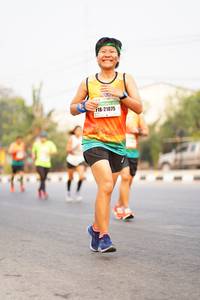 BIB: 41809
                            <button type="button" onclick="openModal(7582963)" class="btn btn-primary btn-sm float-right btn-popup" data-toggle="modal" data-target=".modal-high-quality">
                        <i class="fas fa-shopping-cart"></i> Add to Cart
                    </button>
                                            <button type="button" onclick="isThisMe(7582963, true)" class="btn btn-success btn-sm float-right btn-popup btn-isme hidden" data-toggle="tooltip" data-placement="bottom" title="นี่คือรูปของคุณใช่ไหม คลิกที่นี่เพื่อเอาเข้าอัลบั้ม">
                        <i class="fas fa-plus"></i> Add to album
                    </button>
                    <button type="button" onclick="isThisMe(7582963, false)" class="btn btn-warning btn-sm float-right btn-popup btn-isnotme hidden">
                        <i class="fas fa-ban"></i> Remove from album
                    </button>